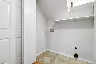 636 S Ursula Ave, Milliken, CO 80543 - Photo 12
