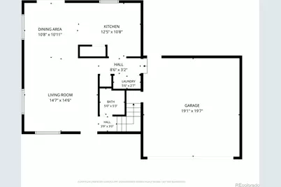 636 S Ursula Avenue, Milliken, CO 80543 - Photo 32