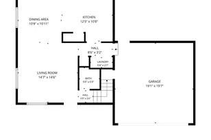 636 S Ursula Ave, Milliken, CO 80543 - Photo 32