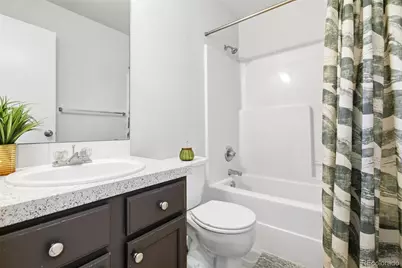 636 S Ursula Avenue, Milliken, CO 80543 - Photo 20