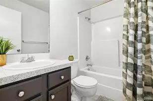 636 S Ursula Ave, Milliken, CO 80543 - Photo 20