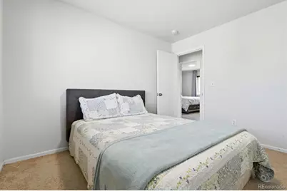 636 S Ursula Avenue, Milliken, CO 80543 - Photo 18