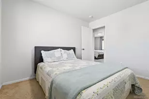 636 S Ursula Ave, Milliken, CO 80543 - Photo 18
