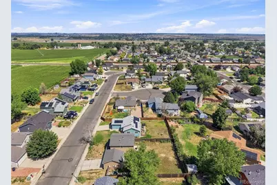 636 S Ursula Avenue, Milliken, CO 80543 - Photo 30