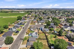 636 S Ursula Ave, Milliken, CO 80543 - Photo 30