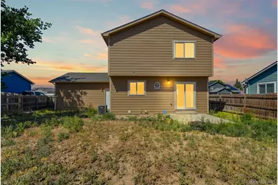 636 S Ursula Avenue, Milliken, CO 80543 - Photo 26