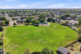 636 S Ursula Ave, Milliken, CO 80543 - Photo 36
