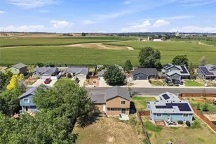 636 S Ursula Ave, Milliken, CO 80543 - Photo 28