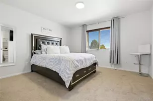 636 S Ursula Ave, Milliken, CO 80543 - Photo 14