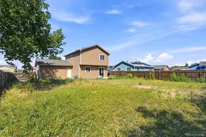 636 S Ursula Avenue, Milliken, CO 80543 - Photo 24