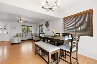 636 S Ursula Avenue, Milliken, CO 80543 - Photo 6