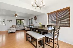 636 S Ursula Ave, Milliken, CO 80543 - Photo 6