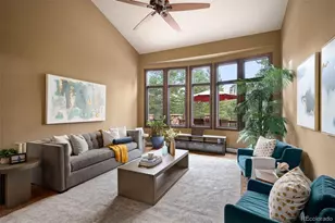7538 Sanger Way, Morrison, CO 80465 - Photo 6