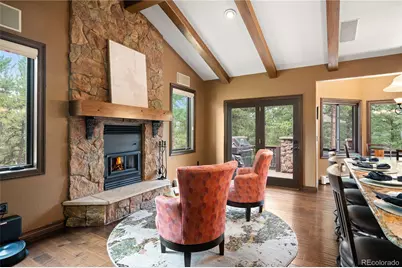 7538 Sanger Way, Morrison, CO 80465 - Photo 10
