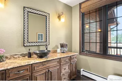 7538 Sanger Way, Morrison, CO 80465 - Photo 20