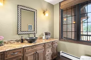 7538 Sanger Way, Morrison, CO 80465 - Photo 20