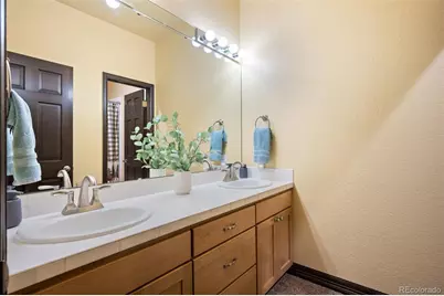 7538 Sanger Way, Morrison, CO 80465 - Photo 38