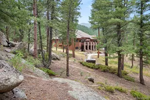 7538 Sanger Way, Morrison, CO 80465 - Photo 42