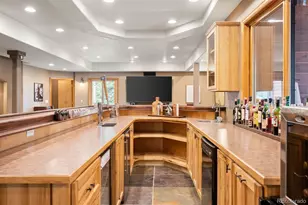 7538 Sanger Way, Morrison, CO 80465 - Photo 34