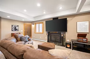 7538 Sanger Way, Morrison, CO 80465 - Photo 32