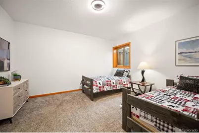 7538 Sanger Way, Morrison, CO 80465 - Photo 30