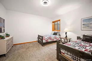 7538 Sanger Way, Morrison, CO 80465 - Photo 30