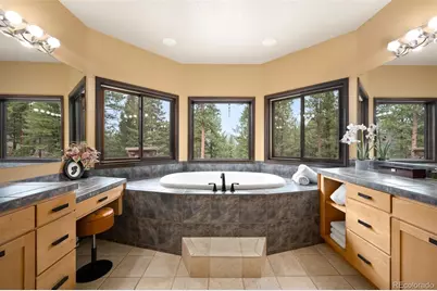 7538 Sanger Way, Morrison, CO 80465 - Photo 24