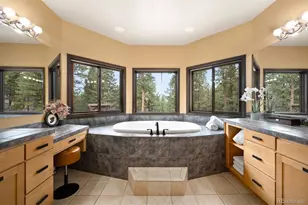 7538 Sanger Way, Morrison, CO 80465 - Photo 24