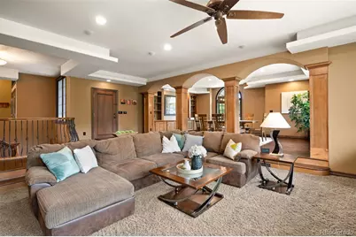 7538 Sanger Way, Morrison, CO 80465 - Photo 16