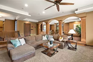 7538 Sanger Way, Morrison, CO 80465 - Photo 16