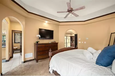 7538 Sanger Way, Morrison, CO 80465 - Photo 22