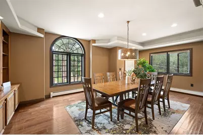 7538 Sanger Way, Morrison, CO 80465 - Photo 12