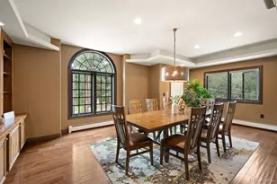 7538 Sanger Way, Morrison, CO 80465 - Photo 12