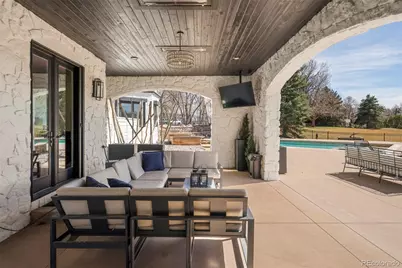 6930 S Polo Ridge Drive, Littleton, CO 80128 - Photo 34