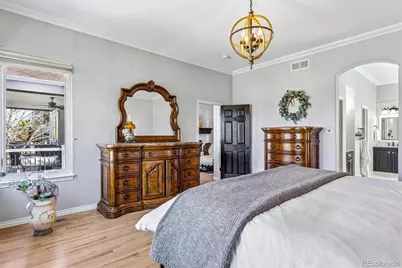 10331 W Indore Drive, Littleton, CO 80127 - Photo 26
