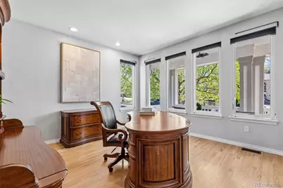 10331 W Indore Drive, Littleton, CO 80127 - Photo 6