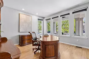 10331 W Indore Dr, Littleton, CO 80127 - Photo 6