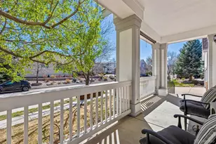 10331 W Indore Dr, Littleton, CO 80127 - Photo 4