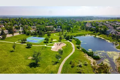 10331 W Indore Drive, Littleton, CO 80127 - Photo 42