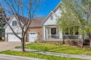 10331 W Indore Dr, Littleton, CO 80127 - Photo 1