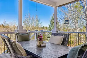 10331 W Indore Dr, Littleton, CO 80127 - Photo 18