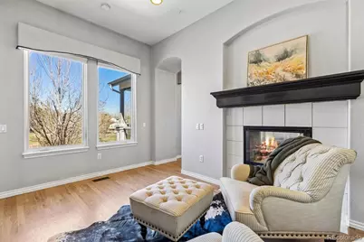 10331 W Indore Drive, Littleton, CO 80127 - Photo 24