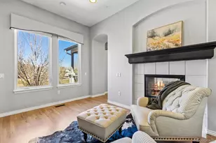 10331 W Indore Dr, Littleton, CO 80127 - Photo 24