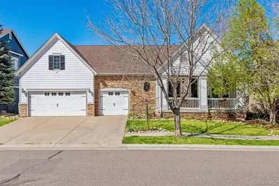 10331 W Indore Drive, Littleton, CO 80127 - Photo 2