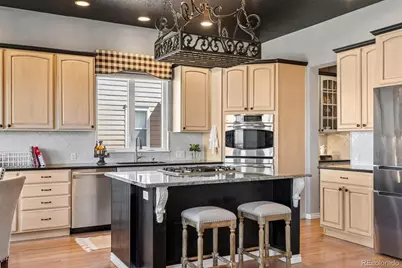 10331 W Indore Drive, Littleton, CO 80127 - Photo 14