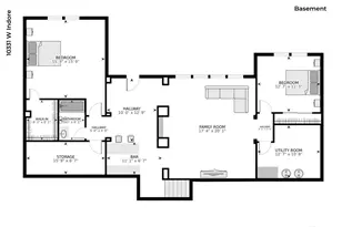 10331 W Indore Dr, Littleton, CO 80127 - Photo 44