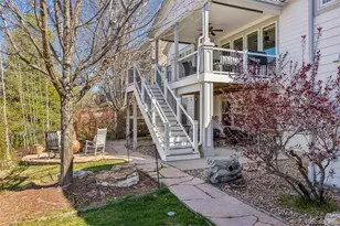 10331 W Indore Dr, Littleton, CO 80127 - Photo 38