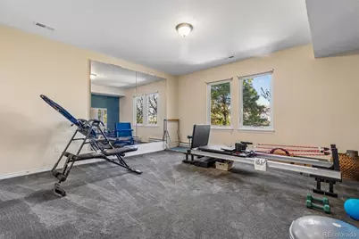 10331 W Indore Drive, Littleton, CO 80127 - Photo 34