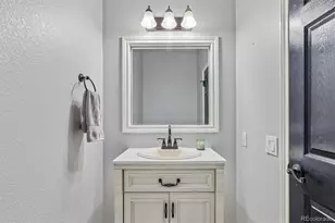 10331 W Indore Dr, Littleton, CO 80127 - Photo 30