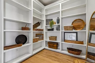 10331 W Indore Drive, Littleton, CO 80127 - Photo 8